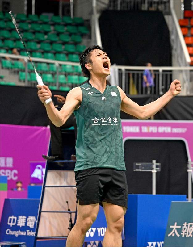 豪取八连胜 豪取八连胜