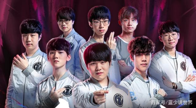 期的缓冲 期的缓冲