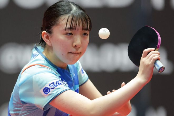 一个制胜进 一个制胜进