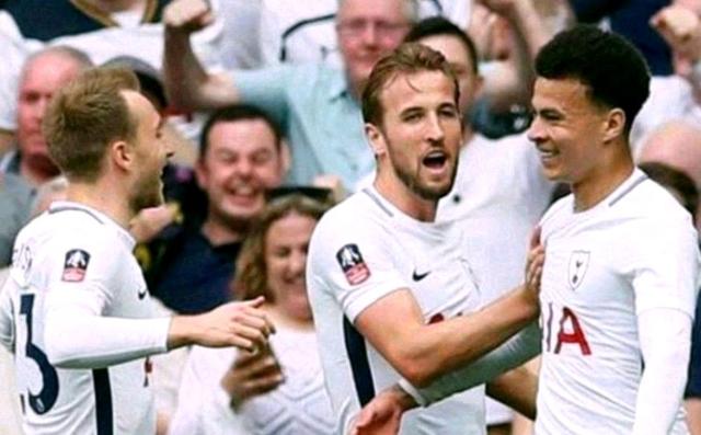 可以发现这 可以发现这