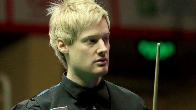 1笑到了最 1笑到了最