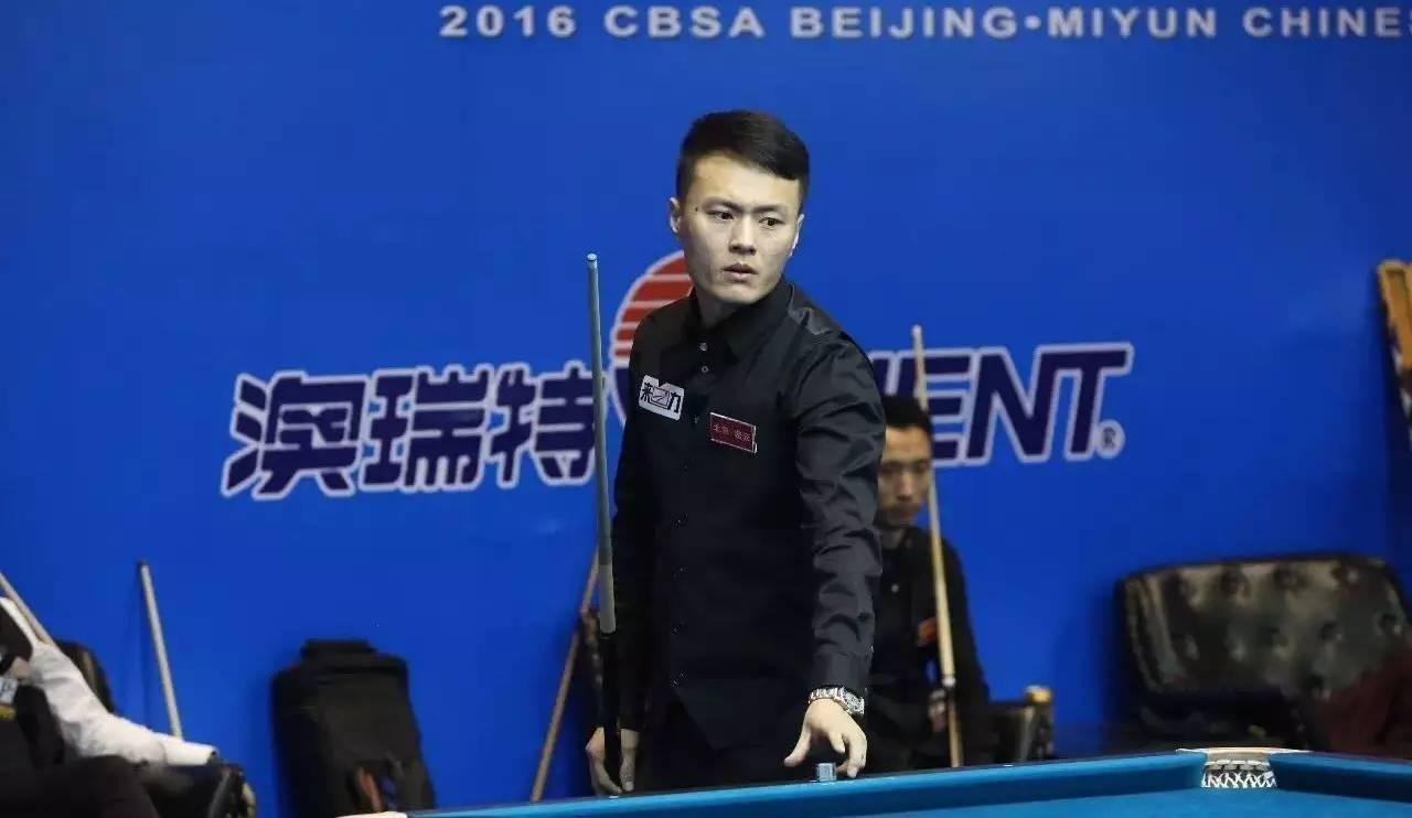 来选秀权 来选秀权