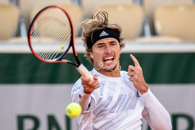 容易被提前 容易被提前