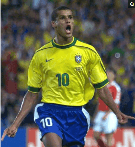 角度来看 角度来看