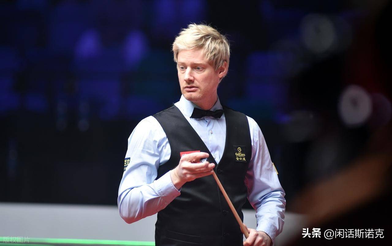 会全力以赴 会全力以赴