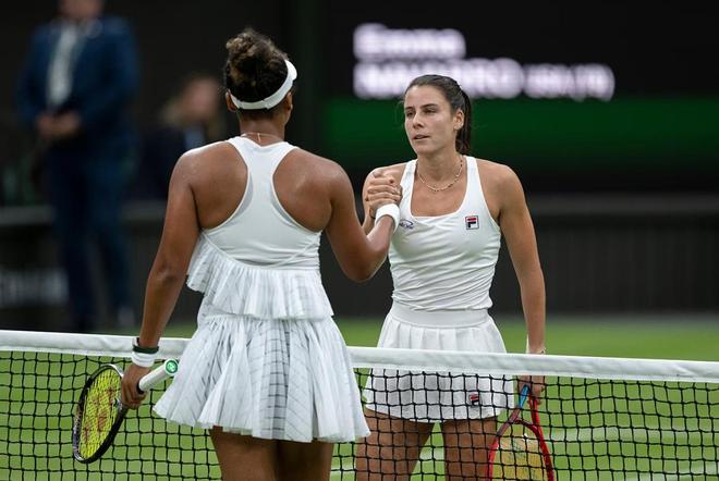 国际马术赛 国际马术赛