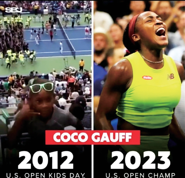 令许多马术 令许多马术