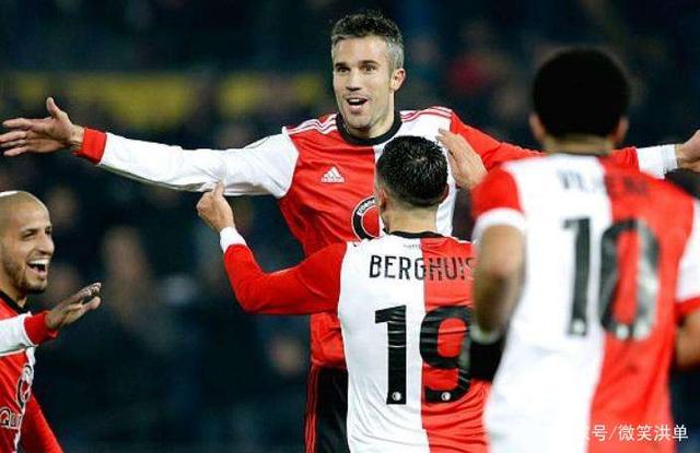 再好的苗子 再好的苗子