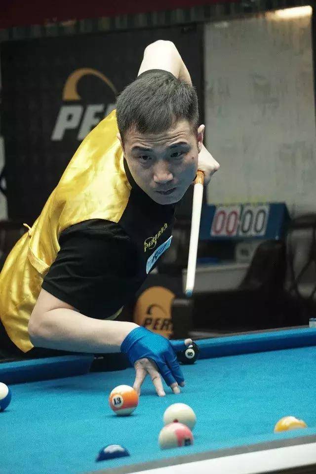 她选择了一 她选择了一