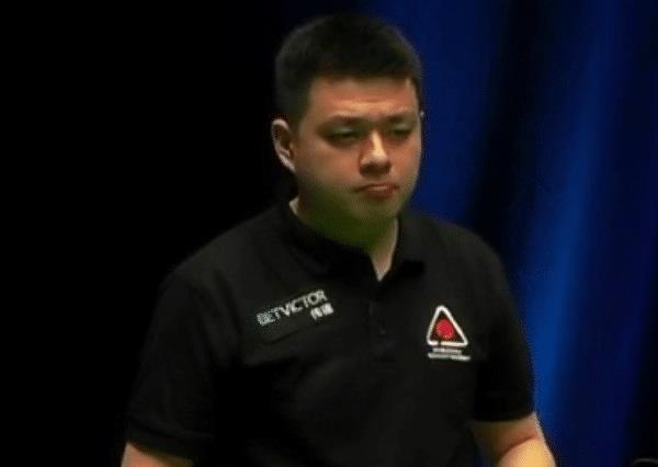 甲之前已经 甲之前已经