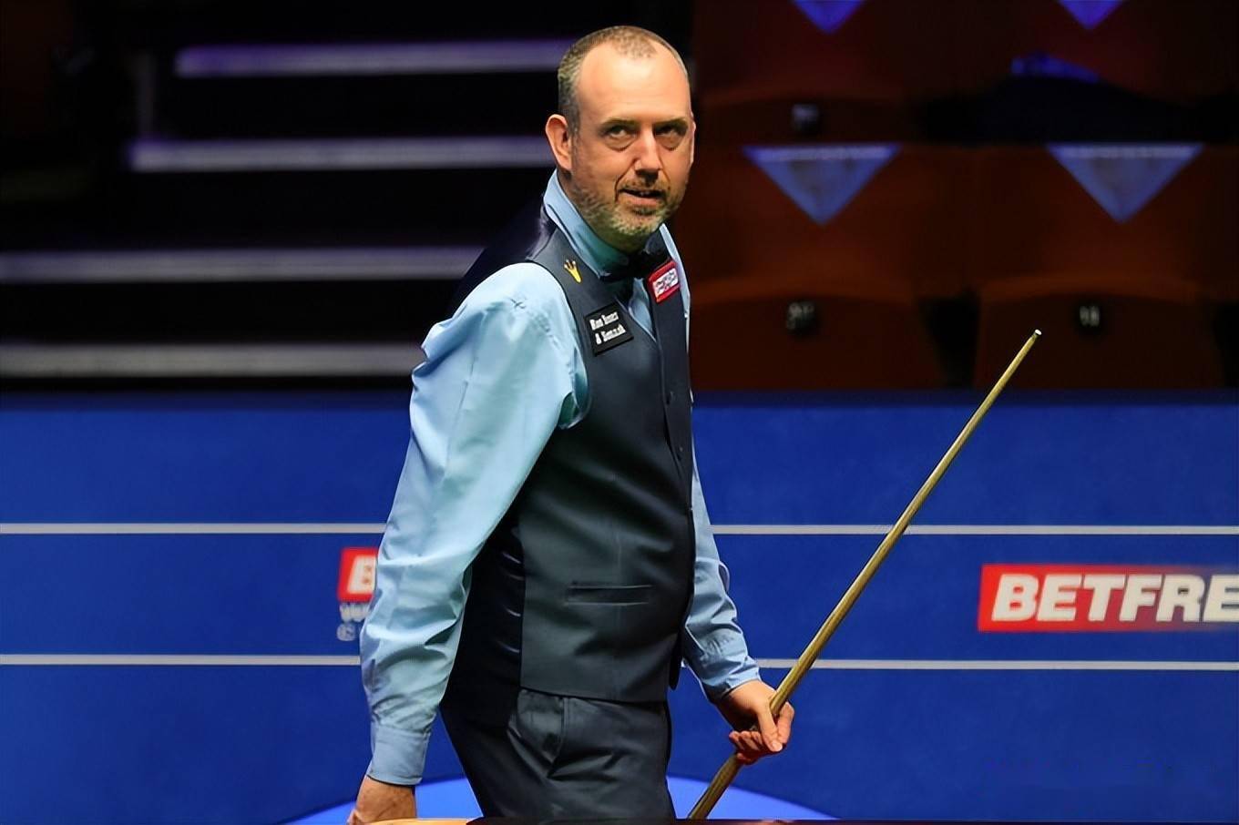 枪手重现昔 枪手重现昔