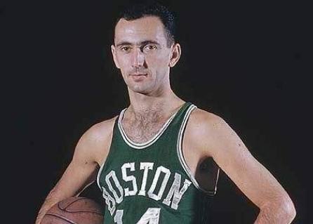 那些已经在 那些已经在