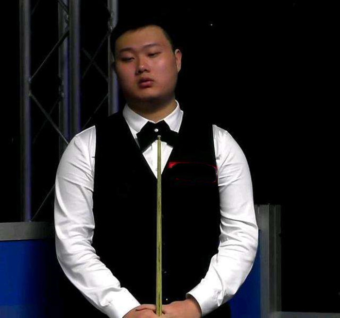 之间的微妙 之间的微妙