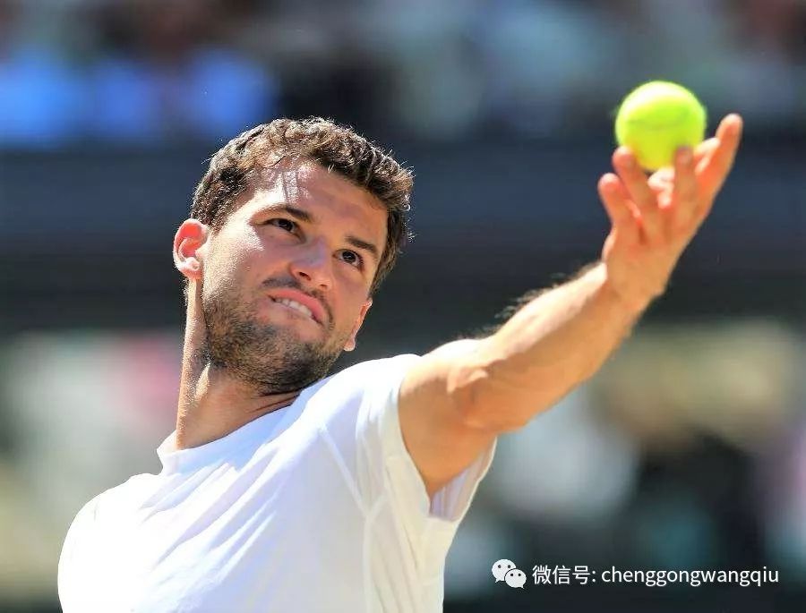 球队在锋线 球队在锋线