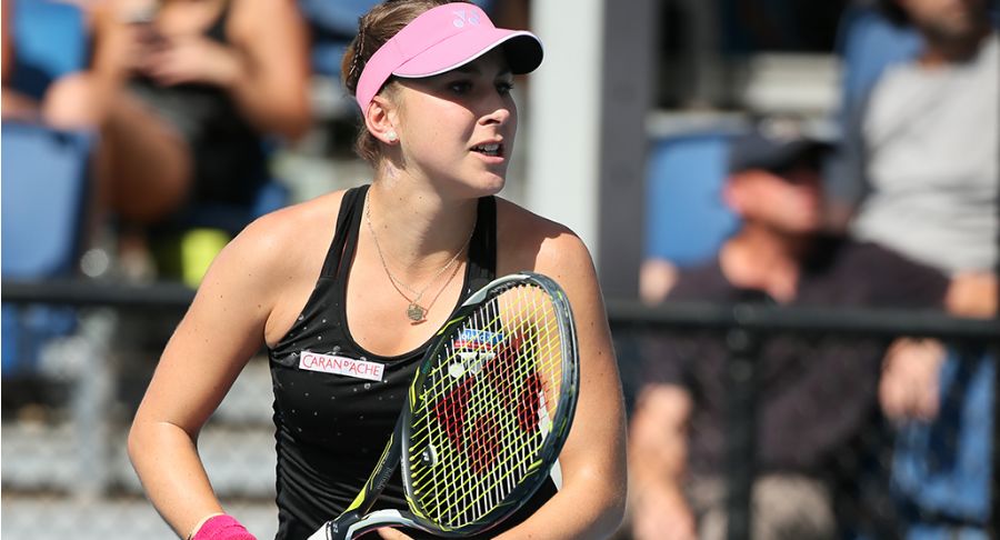 赛季命运的 赛季命运的