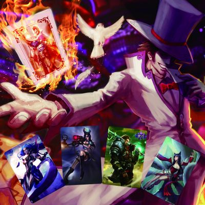 不可否认 不可否认