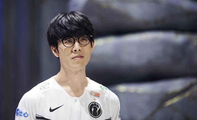 形成一笔双 形成一笔双