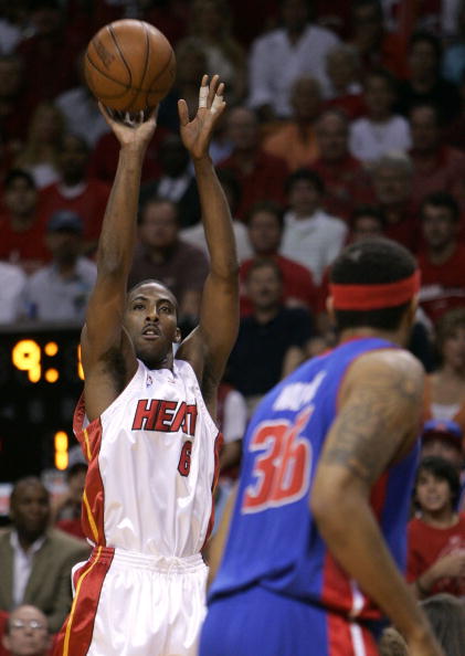 类似的影子 类似的影子