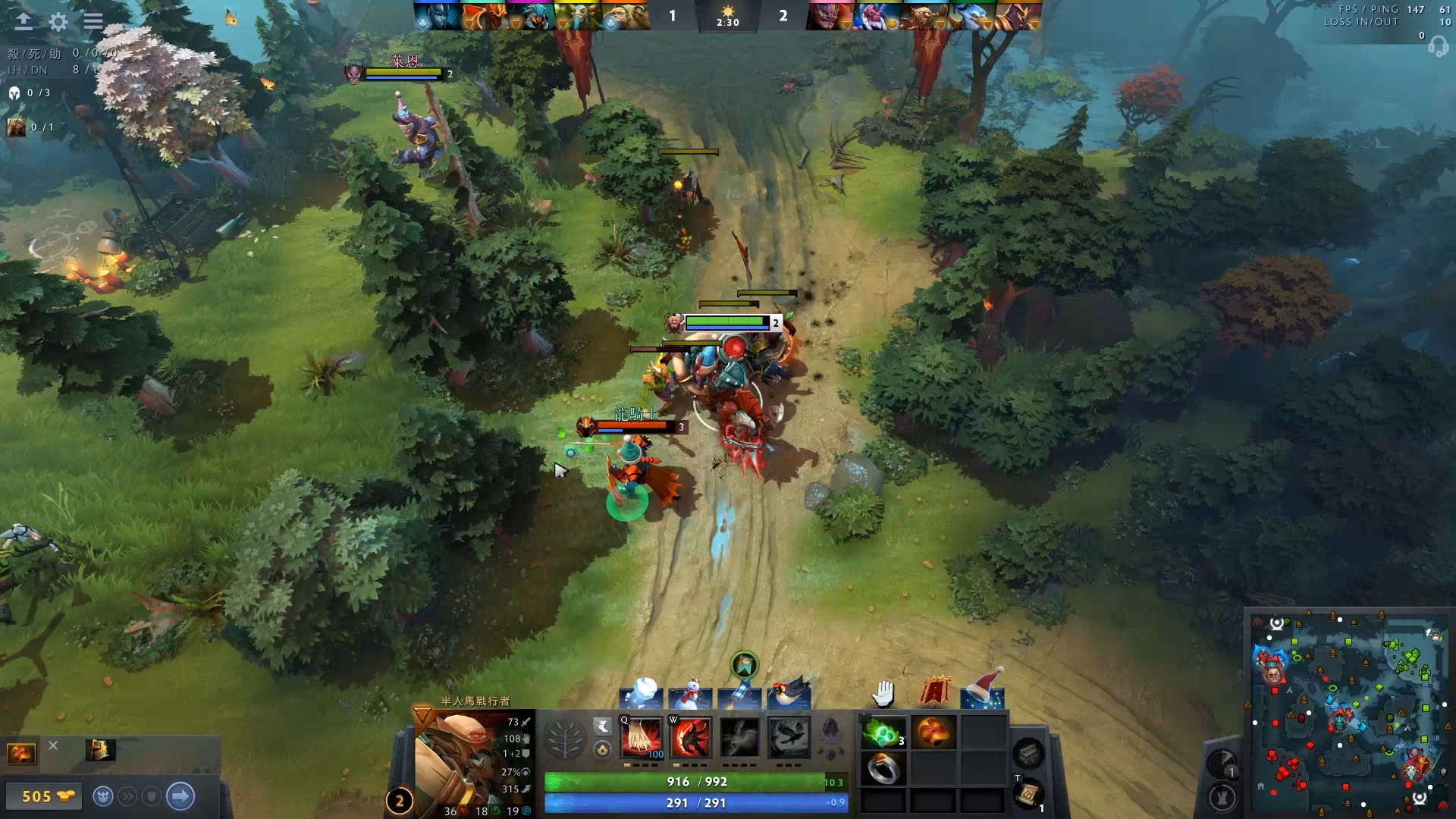 的媒体中心 的媒体中心