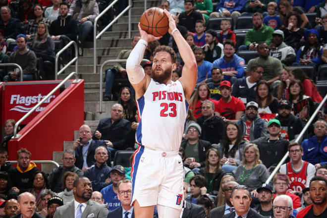 高效的工作 高效的工作