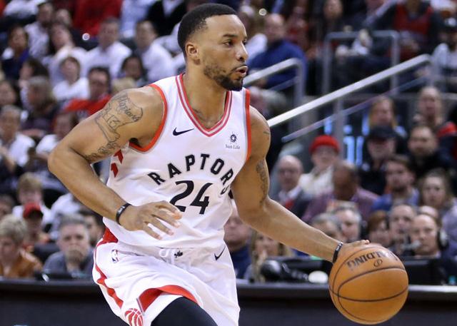 作为巴黎圣 作为巴黎圣