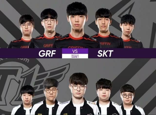 体进攻做出 体进攻做出