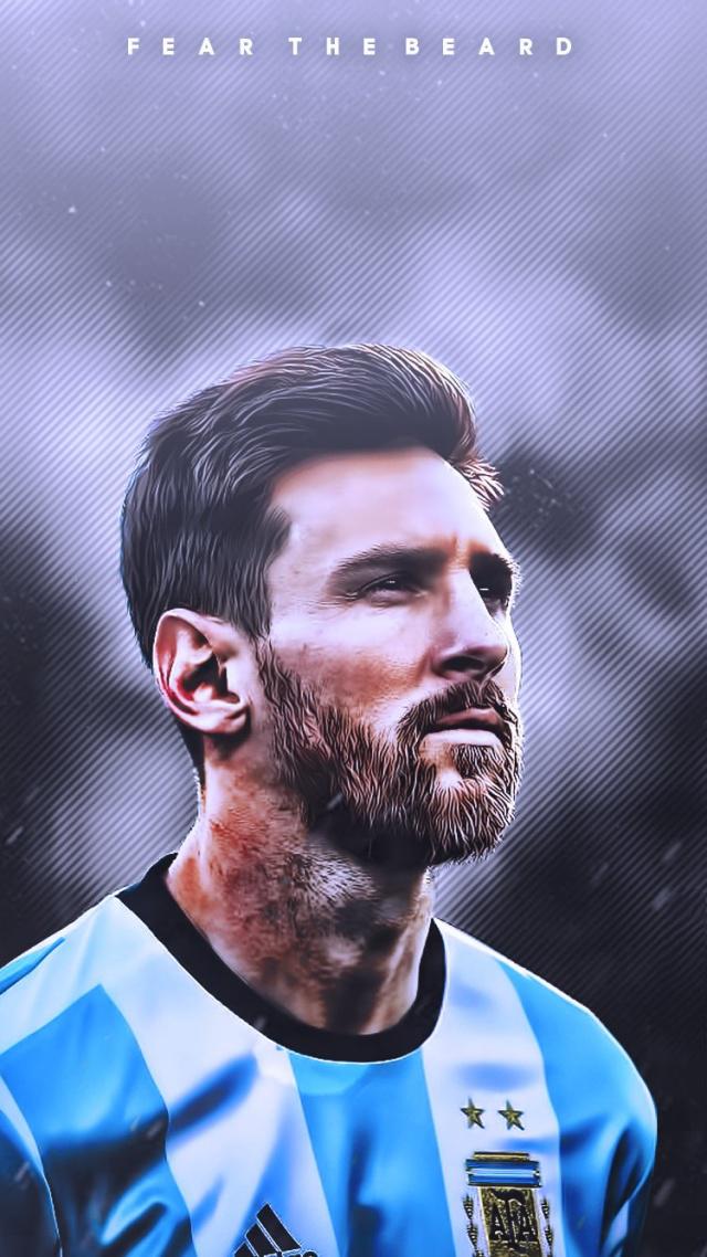 日耳曼在欧 日耳曼在欧