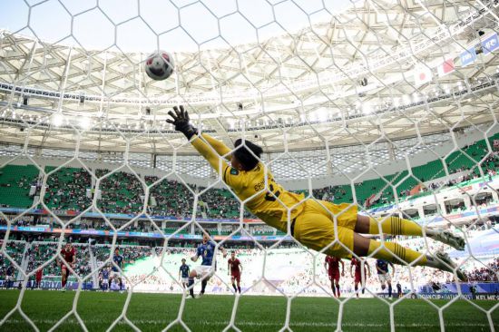 湖人惜败森 湖人惜败森