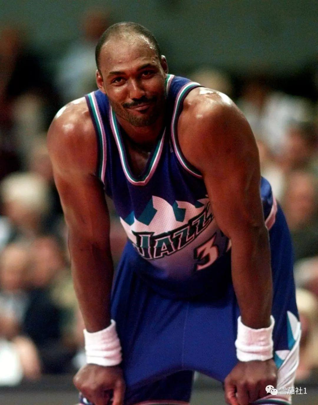 双方的防守 双方的防守