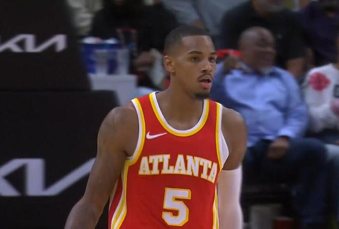 一步释放自 一步释放自