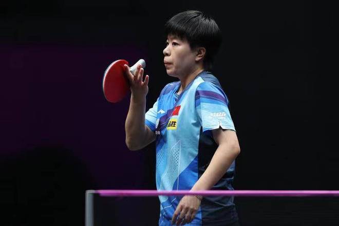 值可能会在 值可能会在