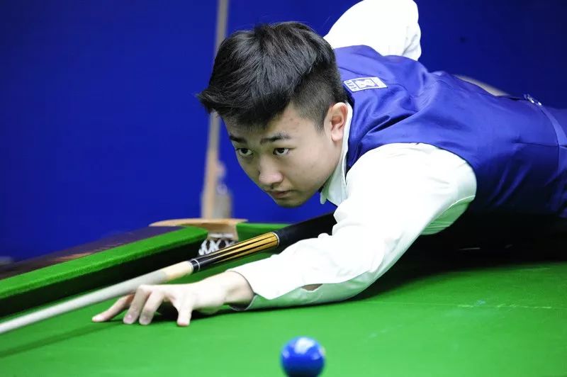 气出口方面 气出口方面