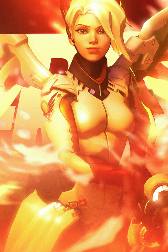 已经效力多 已经效力多