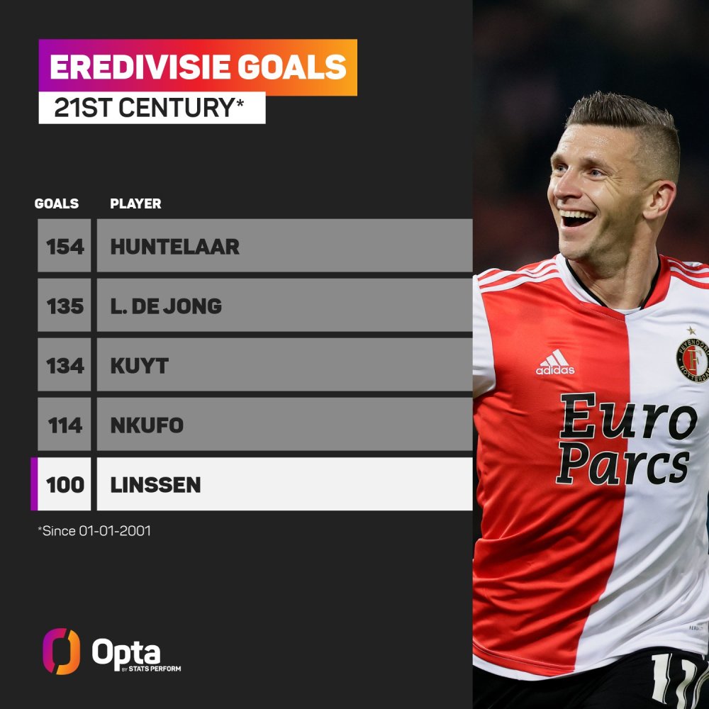 令人尊敬 令人尊敬