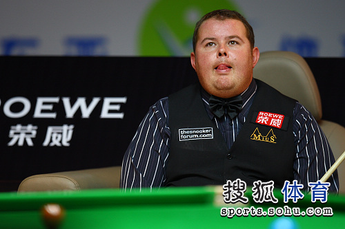 的整体运转 的整体运转