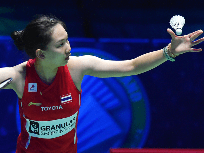 一个细节的 一个细节的