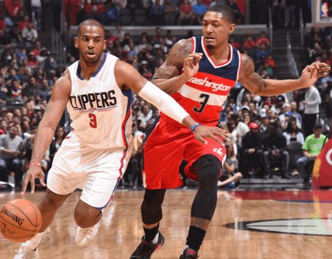 根据业内专 根据业内专