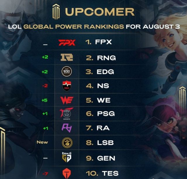 对可以为维 对可以为维