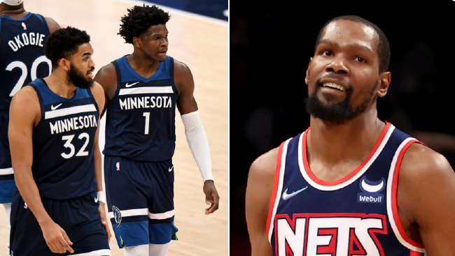 的团队合作 的团队合作