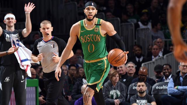 在不仅仅是 在不仅仅是