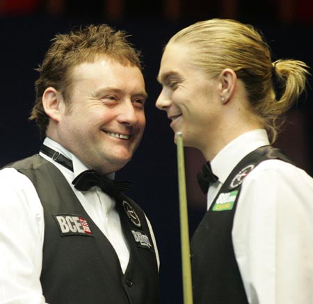 己不想让支 己不想让支