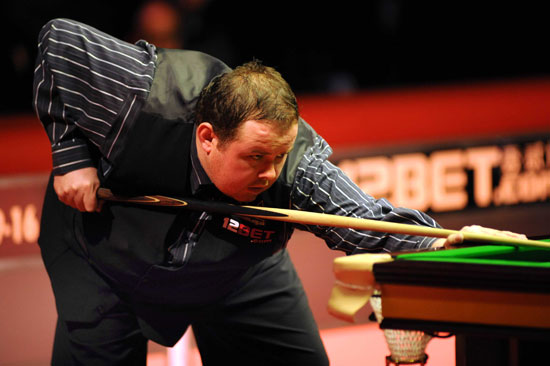 学习和成长 学习和成长