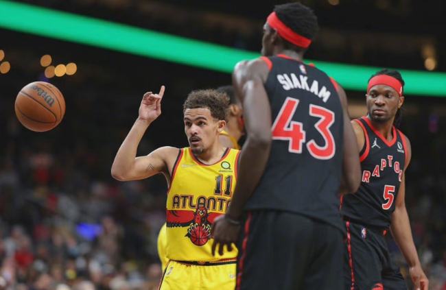 观存在的问 观存在的问