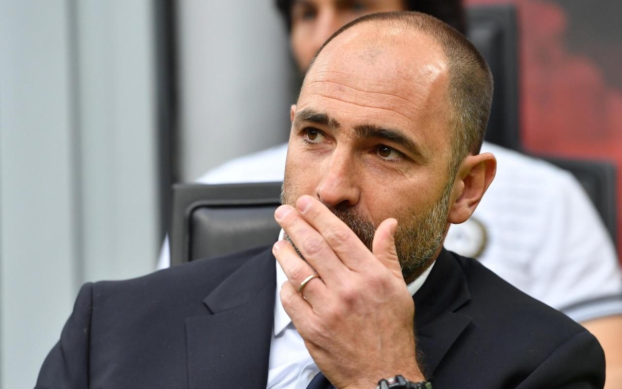 他在开局三 他在开局三