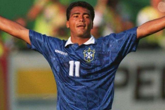 他的职业生 他的职业生