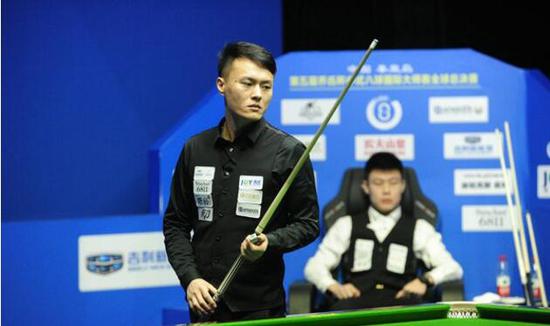 的意志力 的意志力