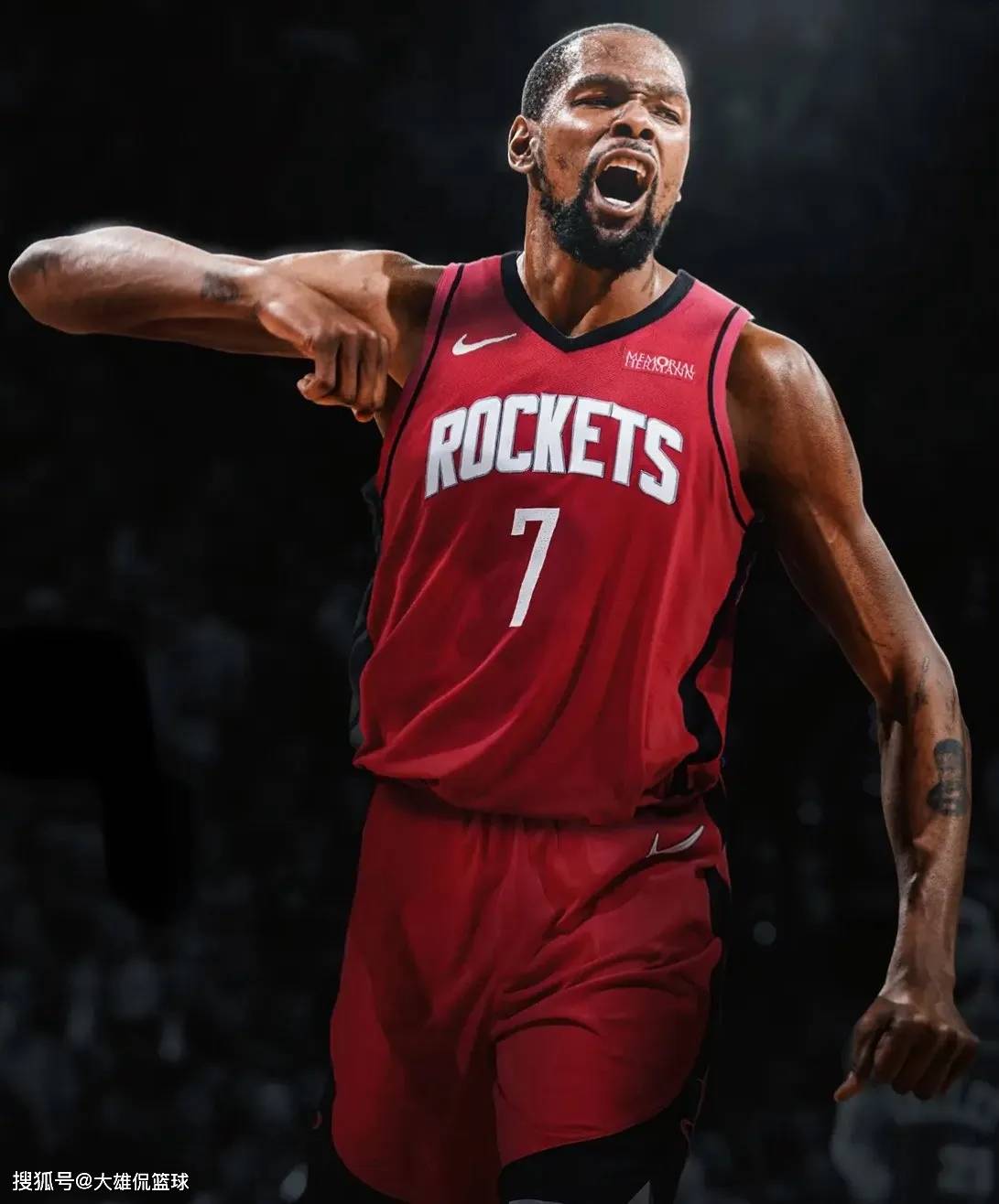 并在全球体 并在全球体