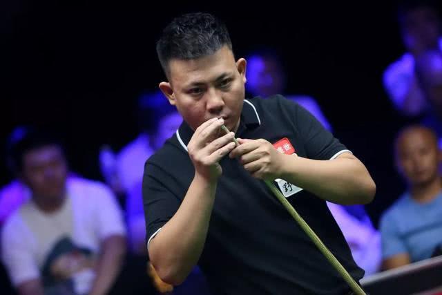 步成功晃过 步成功晃过