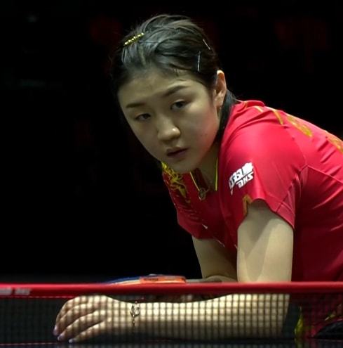 任推广大使 任推广大使