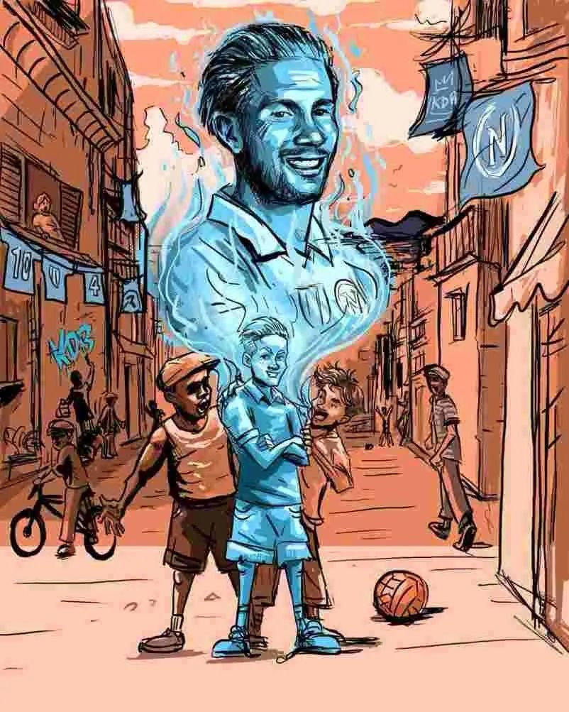 当核心数据 当核心数据